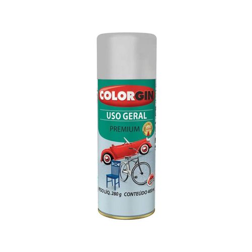 tinta-spray-uso-geral-acabamento-brilhante-primer-cinza-53001-1.0