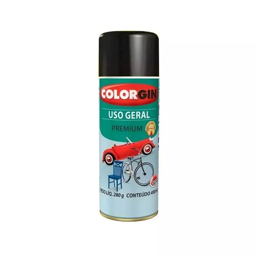 tinta-spray-uso-geral-acabamentop-brilhante-400ml-52001-colorgin-1.0