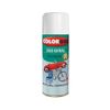 tinta-spray-uso-geral-acabamento-brilhante-branco-rapido-400ml-51001-colorgin-1.0 tinta-spray-uso-geral-acabamento-brilhante-branco-rapido-400ml-51001-colorgin-1.0
