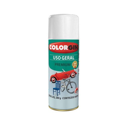 tinta-spray-uso-geral-acabamento-brilhante-branco-rapido-400ml-51001-colorgin-1.0