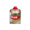 tinta-spray-acabamento-metalico-exterior-cobre-65-350ml-colorgin-1.1
