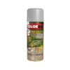 tinta-spray-acabamento-metalico-exterior-prata-64-350ml-colorgin-1.0 tinta-spray-acabamento-metalico-exterior-prata-64-350ml-colorgin-1.0