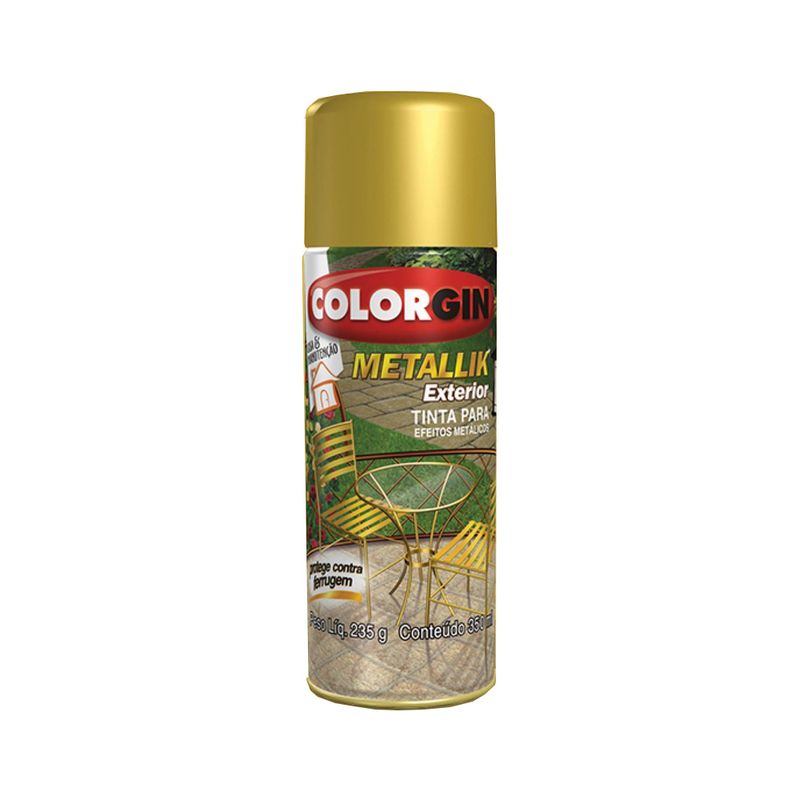 tinta-spray-acabamento-metalico-ouro-63-350ml-colorgin-1.0