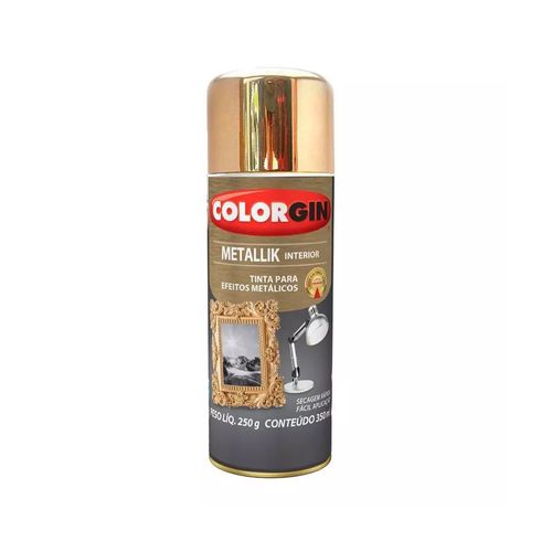 tinta-spray-acabamento-metalico-interior-dourado-57-350ml-colorgin-1.0
