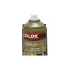 tinta-spray-acabamento-metalico-interior-dourado-57-350ml-colorgin-1.1 tinta-spray-acabamento-metalico-interior-dourado-57-350ml-colorgin-1.1