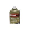 tinta-spray-acabamento-metalico-interior-dourado-57-350ml-colorgin-1.1