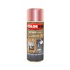 tinta-spray-acabamento-metalico-interior-rose-gold-56-350ml-colorgin-1.0 tinta-spray-acabamento-metalico-interior-rose-gold-56-350ml-colorgin-1.0