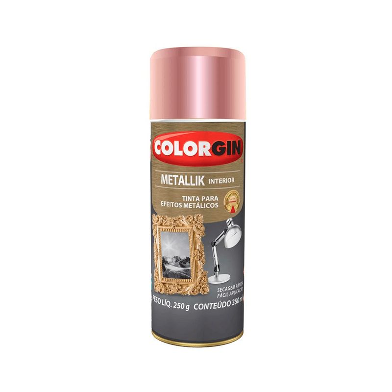 tinta-spray-acabamento-metalico-interior-rose-gold-56-350ml-colorgin-1.0