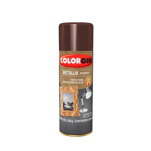 tinta-spray-acabamento-metalico-interior-bronze-55-350ml-colorgin-1.0