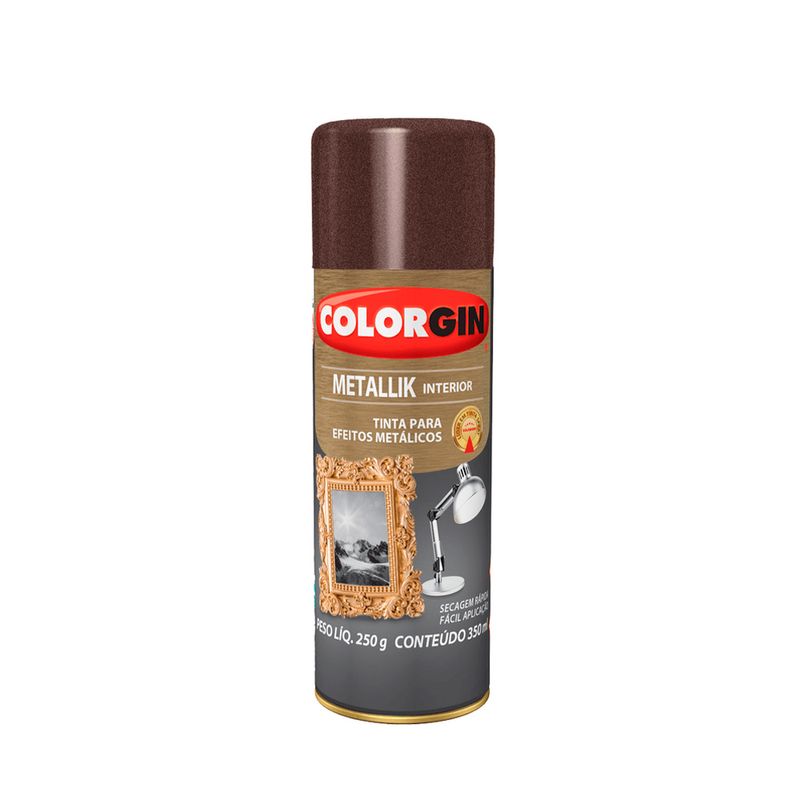 tinta-spray-acabamento-metalico-interior-bronze-55-350ml-colorgin-1.0 tinta-spray-acabamento-metalico-interior-bronze-55-350ml-colorgin-1.0
