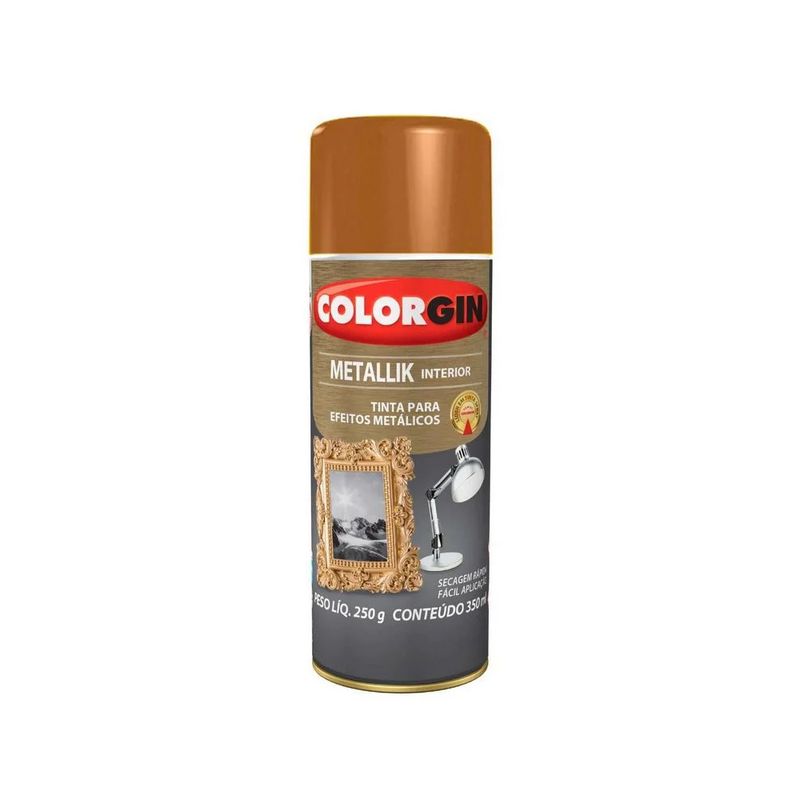 tinta-spray-acabamento-metalico-interior-cobre-54-350ml-colorgin-1.0 tinta-spray-acabamento-metalico-interior-cobre-54-350ml-colorgin-1.0