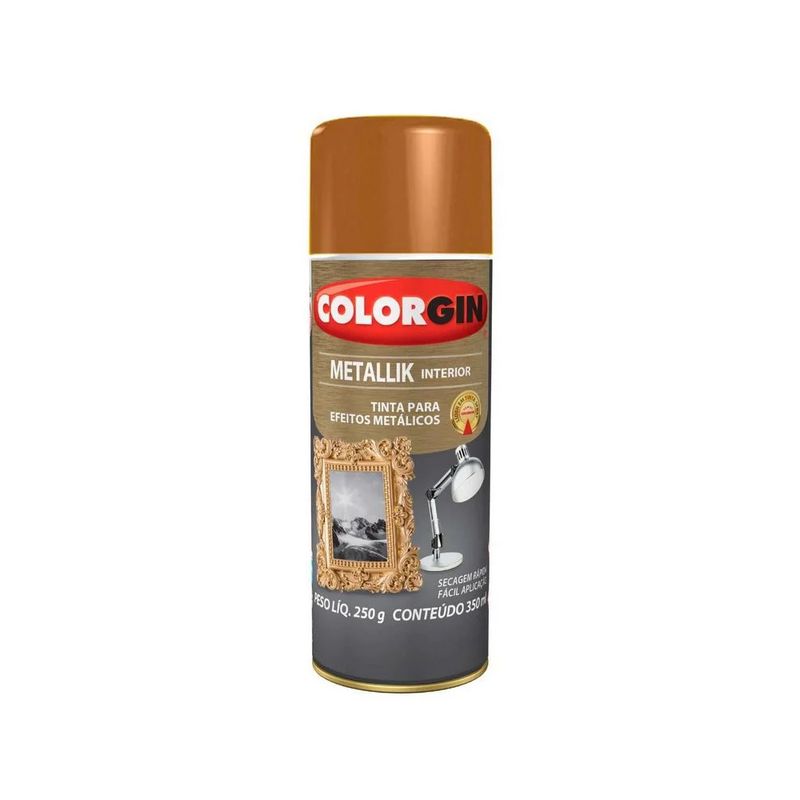 tinta-spray-acabamento-metalico-interior-cobre-54-350ml-colorgin-1.0