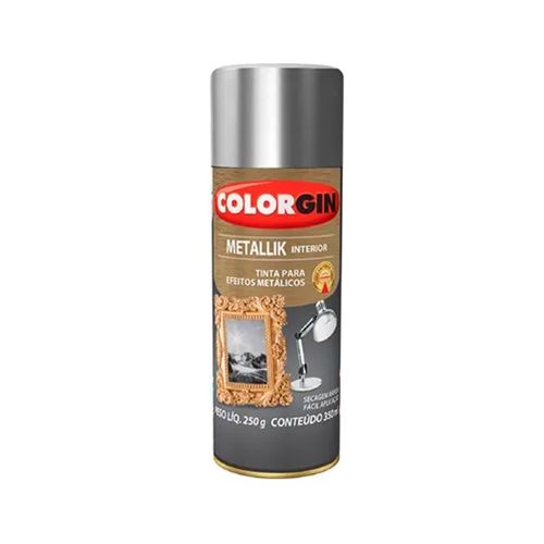 tinta-spray-acabamento-metalico-interior-cromado-51-350ml-colorgin-1.0