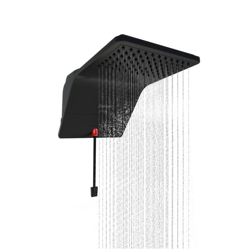 ducha-ducali-black-220v-68000w-zagonel-1.0 ducha-ducali-black-220v-68000w-zagonel-1.0