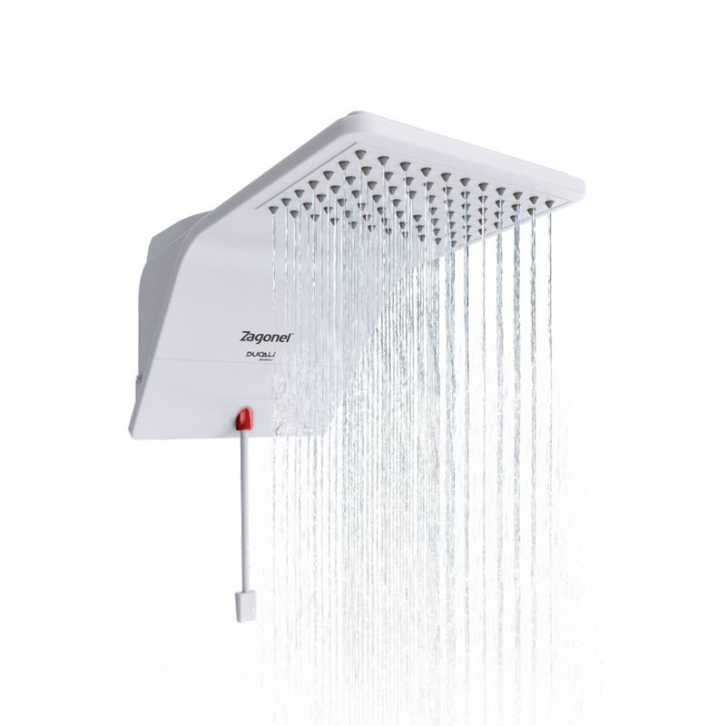 ducha-ducali-branca-127v-5500w-zagonel-1.0 ducha-ducali-branca-127v-5500w-zagonel-1.0