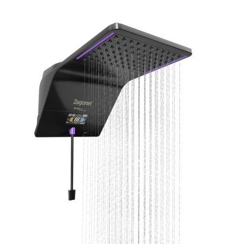 ducha-ducali-black-premium-digital-127v-5500w-zagonel-1.0