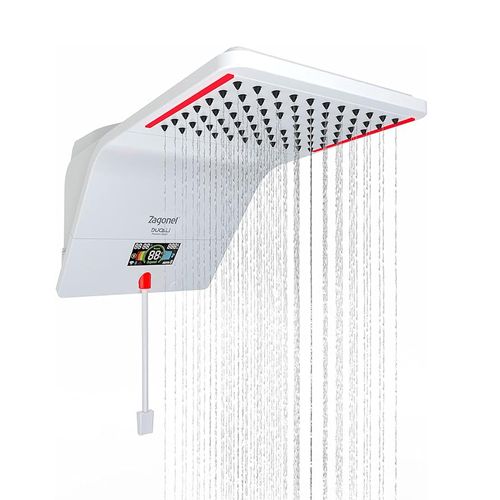 ducha-ducali-branca-premium-digital-127v-5500w-1.0