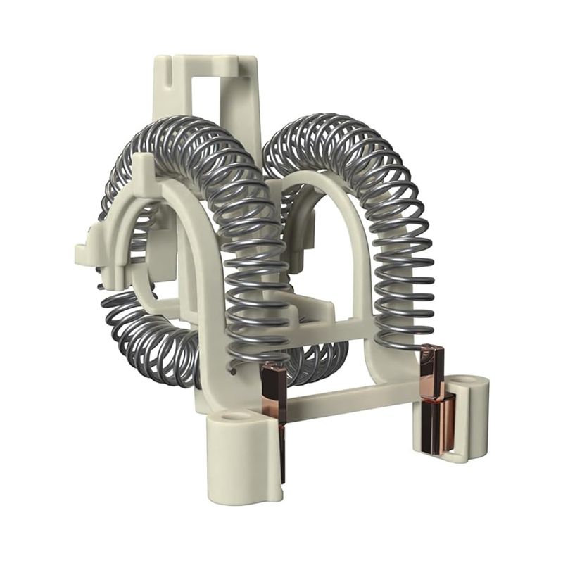 resistencia-ducha-ducali-220v-6800w-zagonel-1.0 resistencia-ducha-ducali-220v-6800w-zagonel-1.0