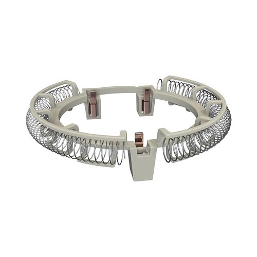 resistencia-ducha-ideale-plus-127v-5500-zagonel-1.0