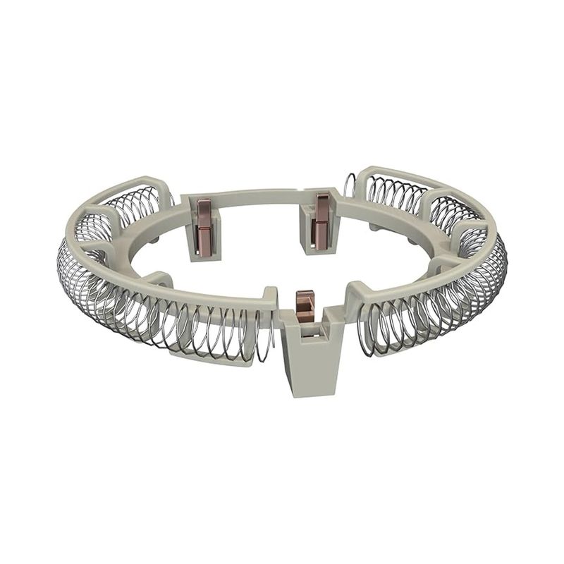 resistencia-ducha-ideale-plus-220v-6800w-zagonel-1.0 resistencia-ducha-ideale-plus-220v-6800w-zagonel-1.0