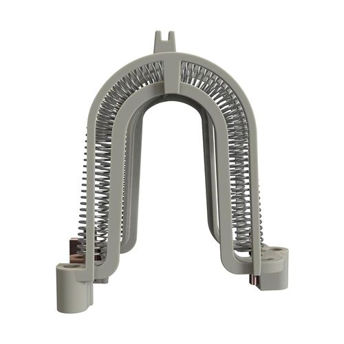 resistencia-ducha-moment-4t-torneira-luna-127v-5500w-zagonel-1.0