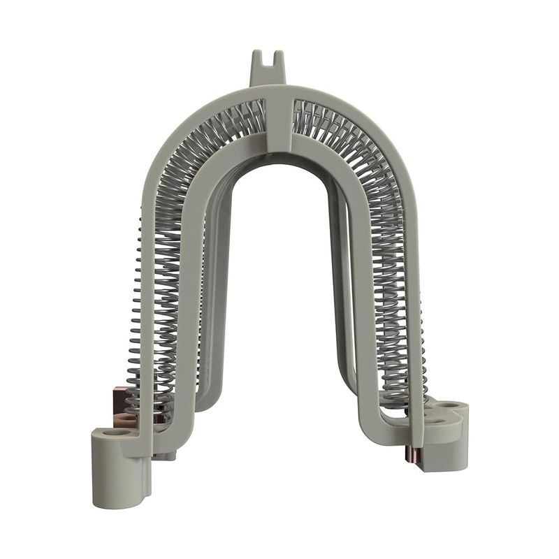 resistencia-ducha-moment-4t-torneira-luna-127v-5500w-zagonel-1.0 resistencia-ducha-moment-4t-torneira-luna-127v-5500w-zagonel-1.0