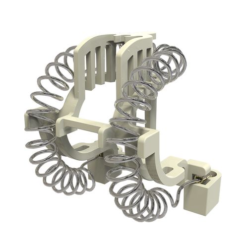 resistencia-torneira-prima-220V-5500w-zagonel-1.0