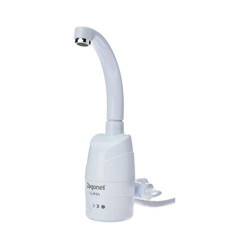torneira-eletrica-luna-branca-220v-5500w-zagonel-1.0