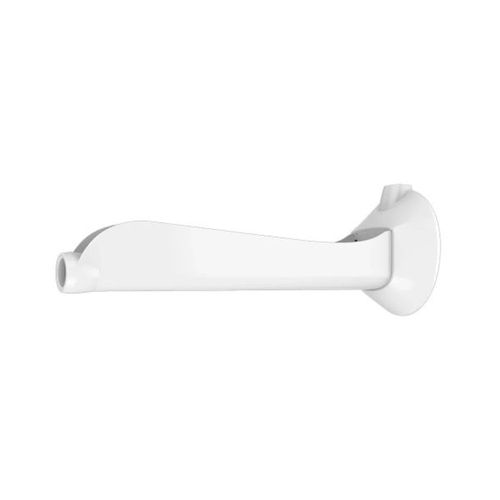 braco-para-chuveirotermoplastico-40cm-branco-zagonel-1.0