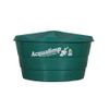 caixa-dagua-500-litros-green-acqualimp-1.0