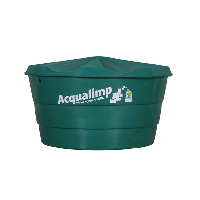 caixa-dagua-500-litros-green-acqualimp-1.0