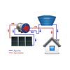 boiler-para-aquecedor-solar-400-litros-desnivel-baixa-pressao-unissol-1.1