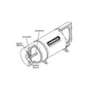boiler-para-aquecedor-solar-400-litros-desnivel-baixa-pressao-unissol-1.2