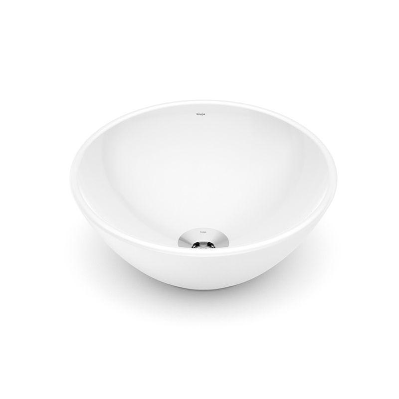 cuba-de-apoio-redonda-loft-r1-35cm-branca-incepa-1.0 cuba-de-apoio-redonda-loft-r1-35cm-branca-incepa-1.0