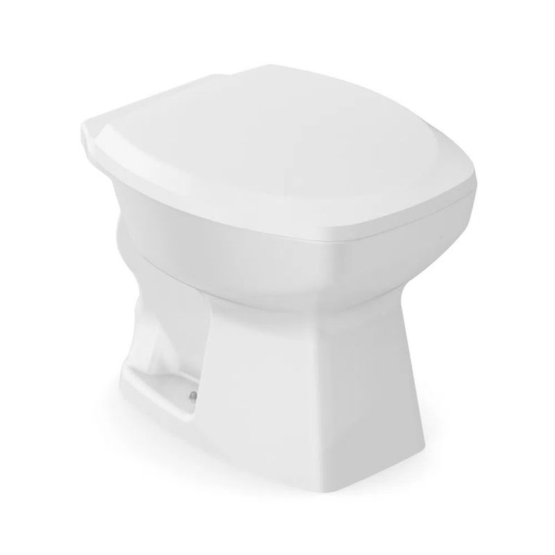 bacia-convencional-thema-branco-incepa-1.0 bacia-convencional-thema-branco-incepa-1.0