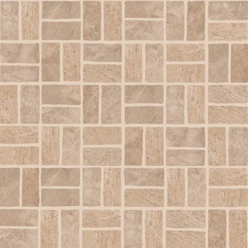 piso-no-slip-dubai-beige-60x60-embramaco-1.0