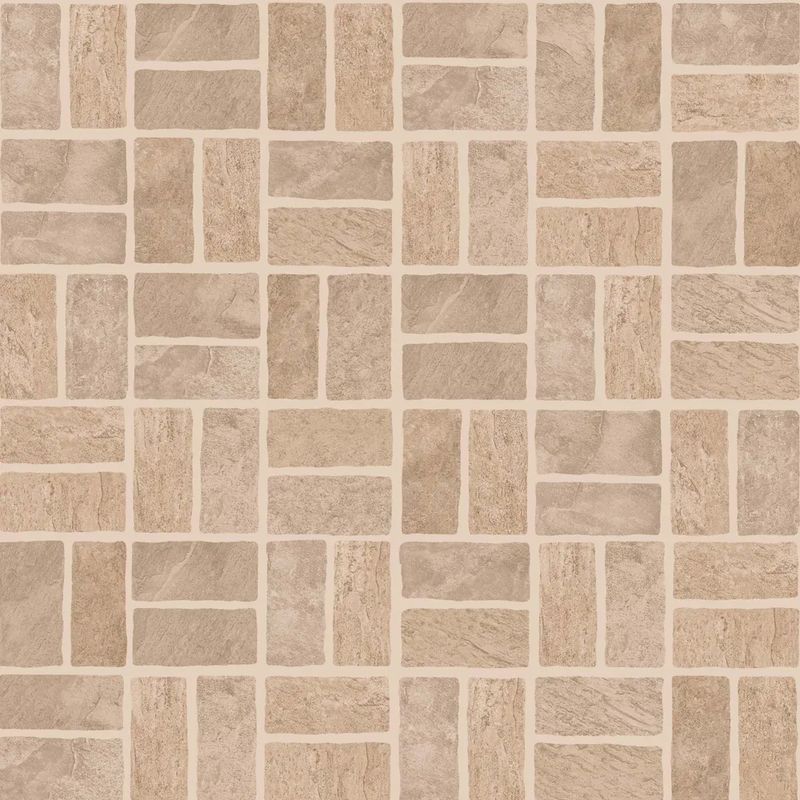 piso-no-slip-dubai-beige-60x60-embramaco-1.0 piso-no-slip-dubai-beige-60x60-embramaco-1.0