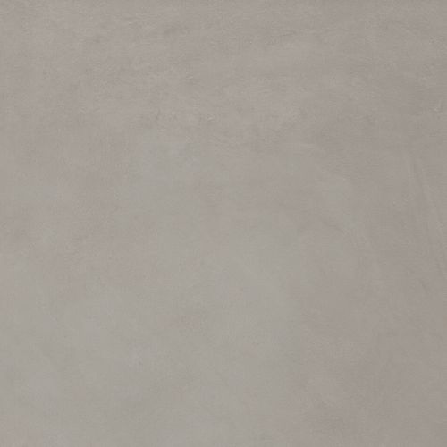 porcelanato-acetinado-madrid-bloc-84x84-delta-1.0