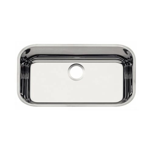 cuba-inox-lavinia-prime-alto-sem-brilho-56x34x17-tramontina-1.0