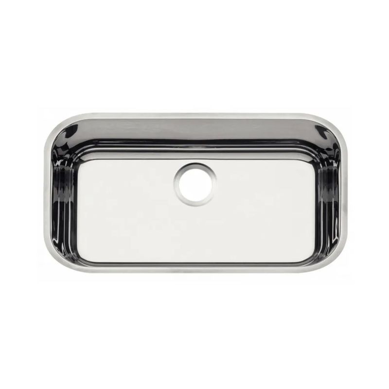 cuba-inox-lavinia-prime-alto-sem-brilho-56x34x17-tramontina-1.0 cuba-inox-lavinia-prime-alto-sem-brilho-56x34x17-tramontina-1.0