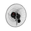 ventilador-oscilante-parede-60cm-ventura-venti-delta--1.0 ventilador-oscilante-parede-60cm-ventura-venti-delta--1.0