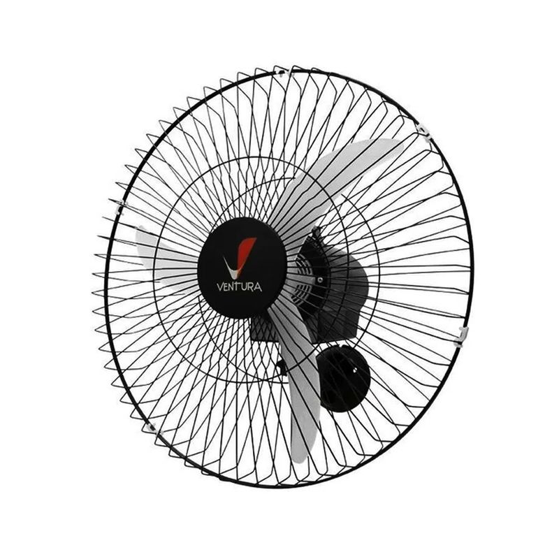 ventilador-oscilante-parede-60cm-ventura-venti-delta--1.0 ventilador-oscilante-parede-60cm-ventura-venti-delta--1.0