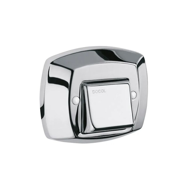 acabamento-valvula-descarga-classica-cromado-docol-1.0 acabamento-valvula-descarga-classica-cromado-docol-1.0