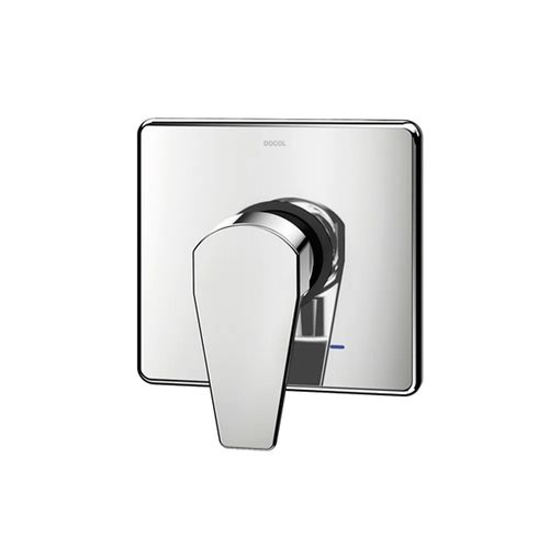 acabamento-monocomando-chuveiro-ducha-higienica-base-deca-lift-1-2-cromado-docol-1.0