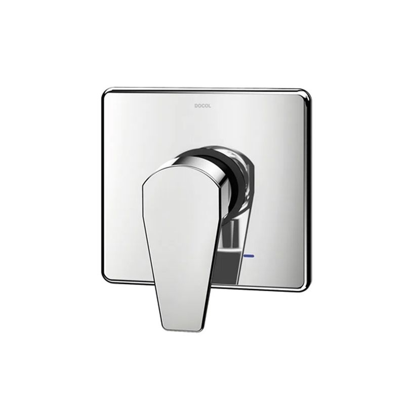 acabamento-monocomando-chuveiro-ducha-higienica-base-deca-lift-1-2-cromado-docol-1.0 acabamento-monocomando-chuveiro-ducha-higienica-base-deca-lift-1-2-cromado-docol-1.0