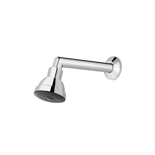 chuveiro-bonnaducha-docol-1.0