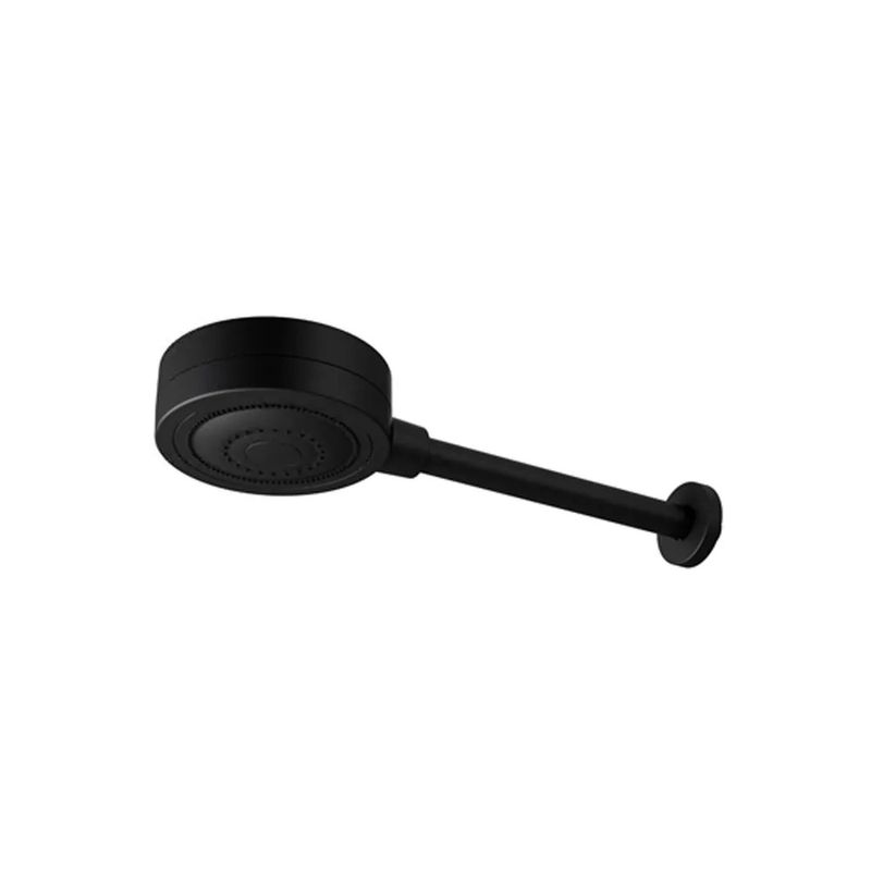 chuveiro-technoshower-onix-docol-1.0 chuveiro-technoshower-onix-docol-1.0