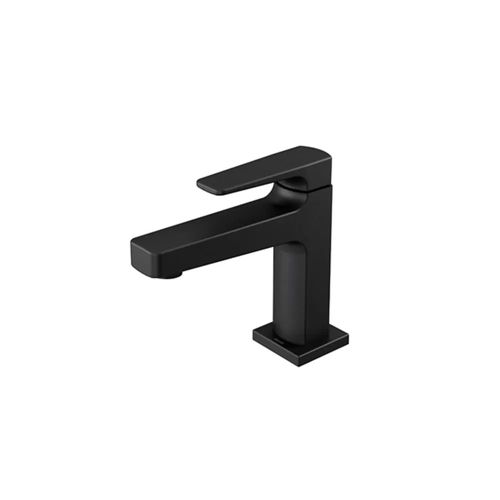 torneira-de-bancada-bica-baixa-para-banheiro-lift-onix-docol-1.0