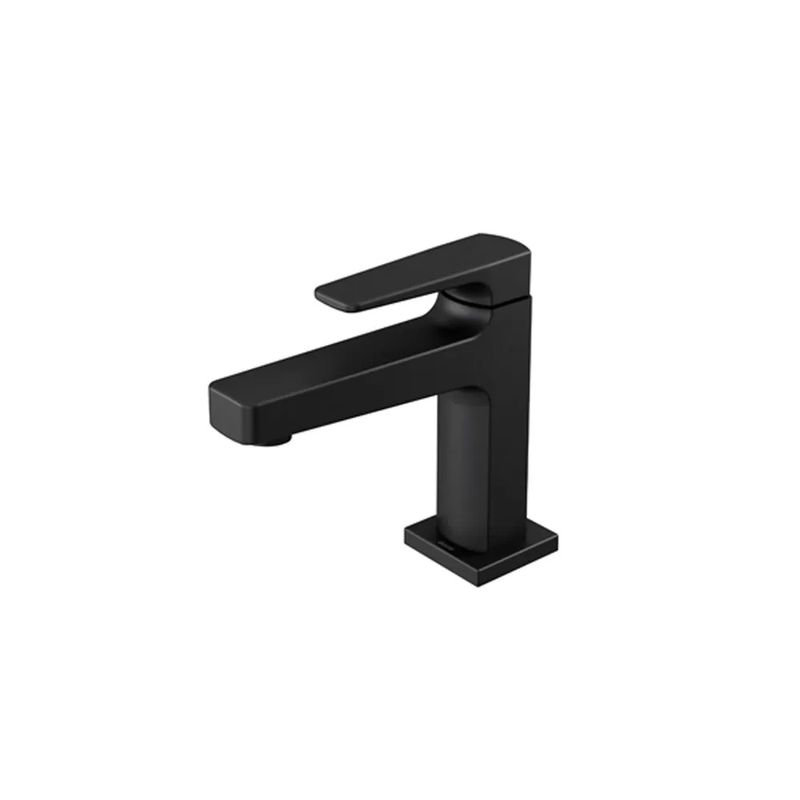 torneira-de-bancada-bica-baixa-para-banheiro-lift-onix-docol-1.0 torneira-de-bancada-bica-baixa-para-banheiro-lift-onix-docol-1.0