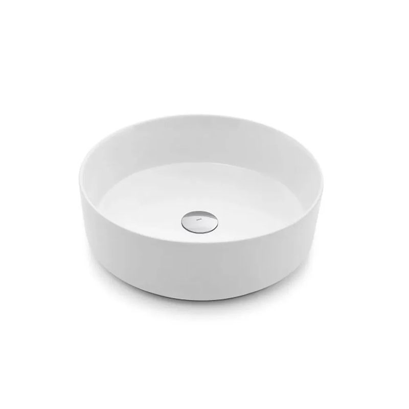 cuba-de-apoio-redonda-branco-36cm-docol-1.0 cuba-de-apoio-redonda-branco-36cm-docol-1.0